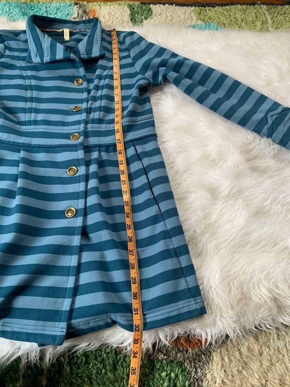 Matilda Jane jacket - Picture 6 of 12